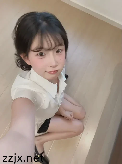 亚洲精品国产第一综合99久久